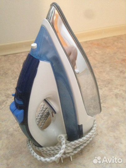 Утюг center Ct 2335