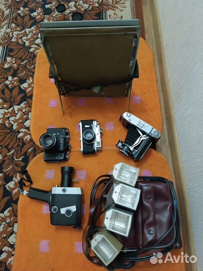 Фото товары