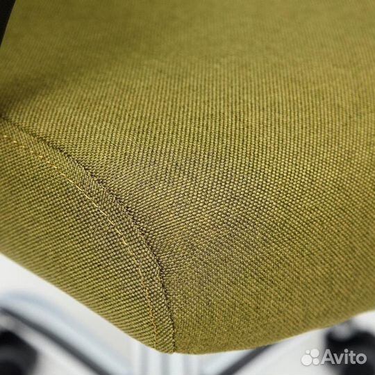 Кресло компьютерное, офисное Profit