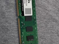 Оперативная память ddr3 8 gb 1333