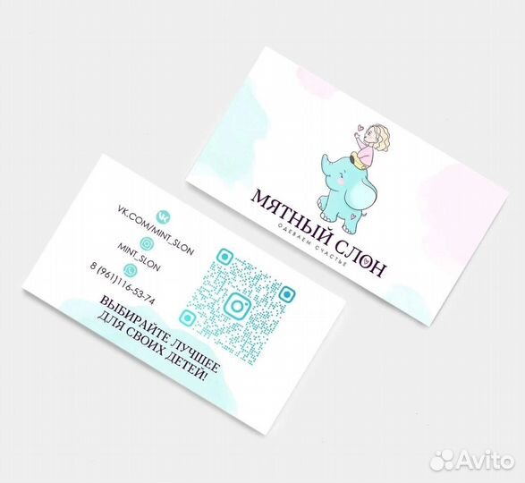 Брендовые вещи на девочку 158/164