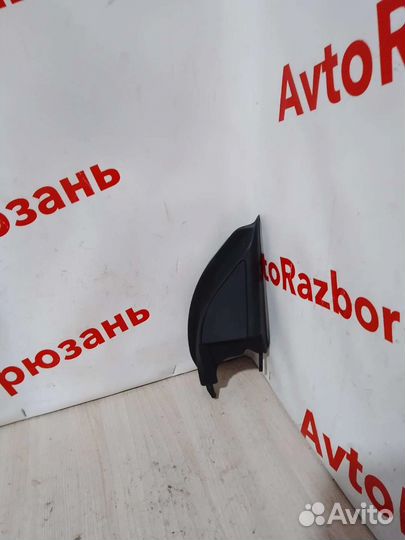 Уголок зеркала Mitsubishi Lancer Cedia