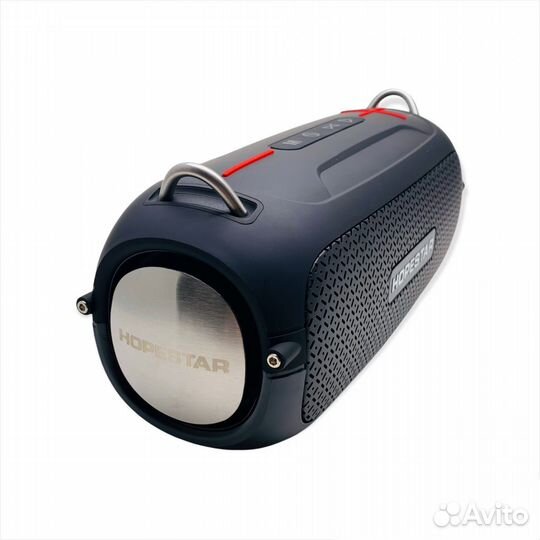 Портативная колонка hopestar A41