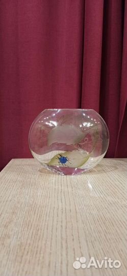 Ваза для цветов