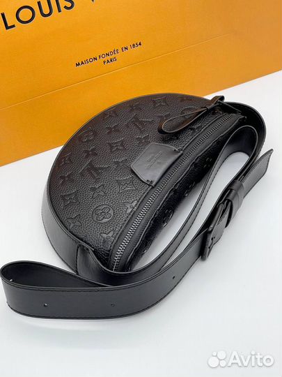 Сумка женская Louis Vuitton