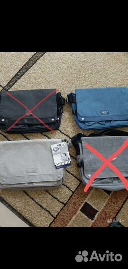 Сумка для мамы/ на коляску