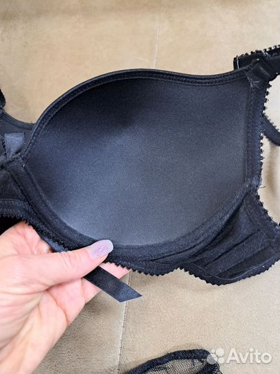 Бюстгалтер