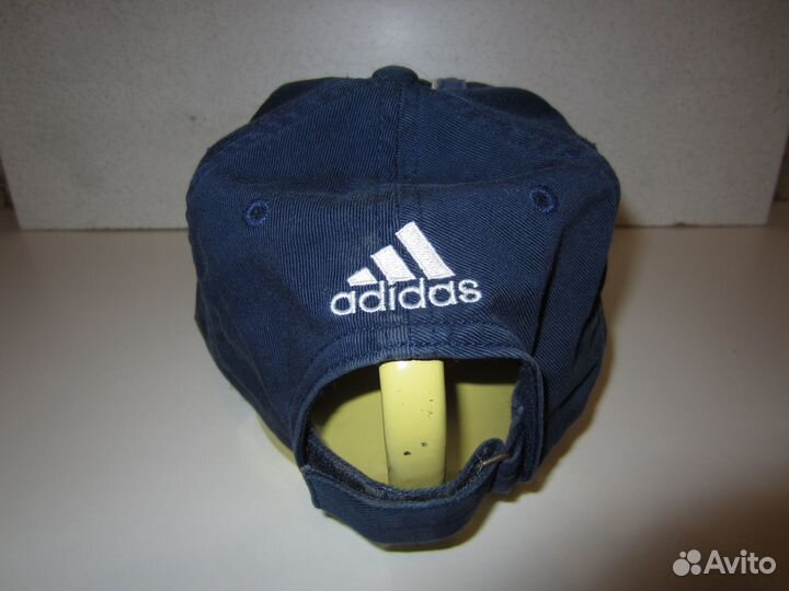 Бейсболка детская