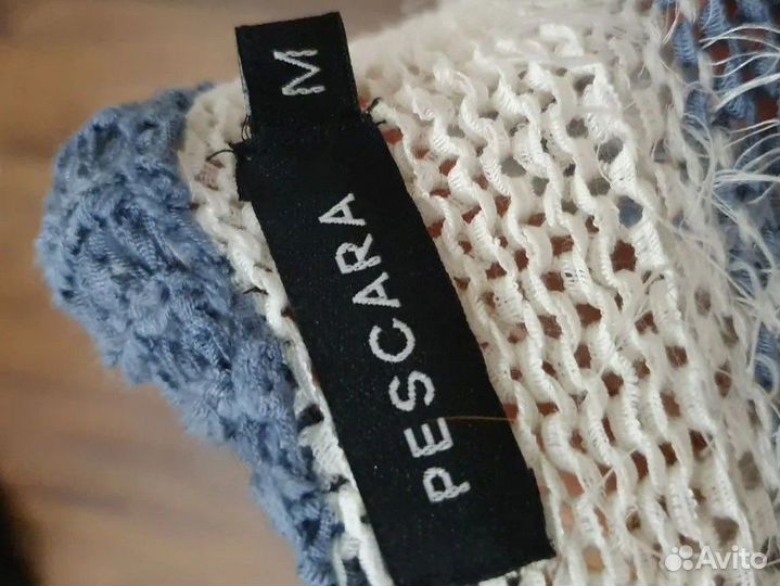 Джемпер женский