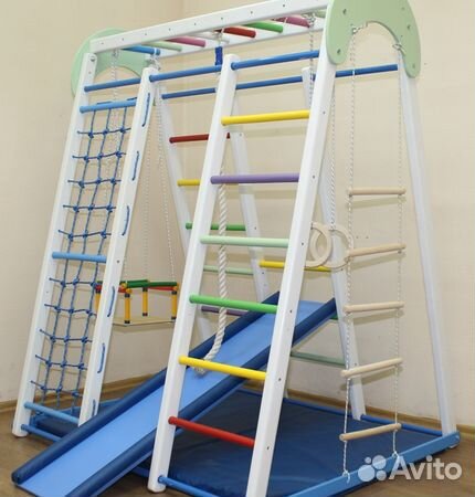 Дск Супер Чемпион 170