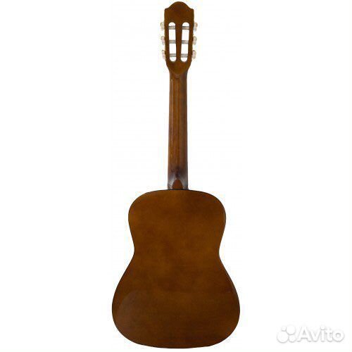 Гитара 1/2
