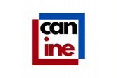 Can-Line "Мир Автодиагностики"