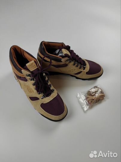 New Balance Rainer x Aime Leon Dore GTX оригинал