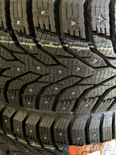 Tracmax X-Privilo S500 195/55 R16 91T