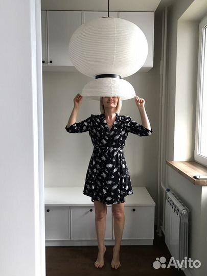 Дизайн интерьера