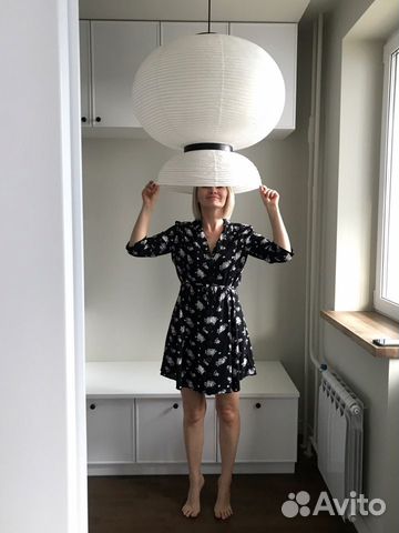 Дизайн интерьера