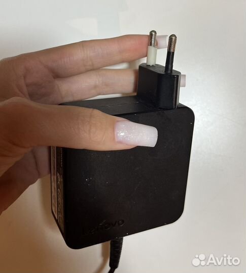 Ноутбук Lenovo