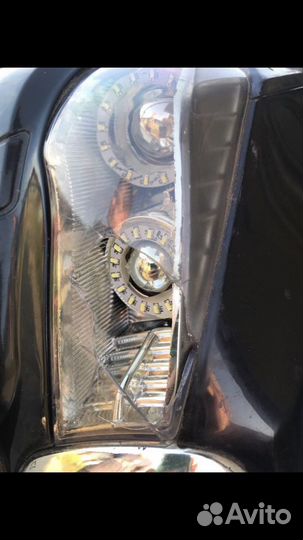 Машинка на пульте управления для ребенка