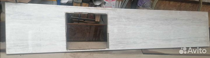 Мебель для кухни с мойкой бу