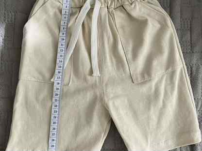 Костюм на мальчика новый 92, Москва