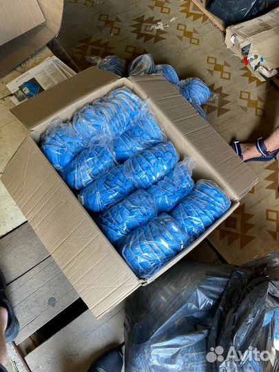 Респиратор 3м 9926