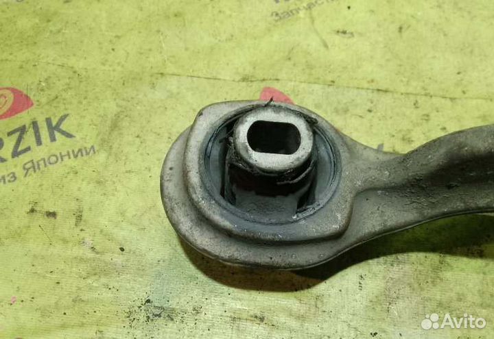 Рычаг подвески передний правый Mercedes E-Class