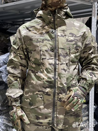 Горка 3 мультикам барс