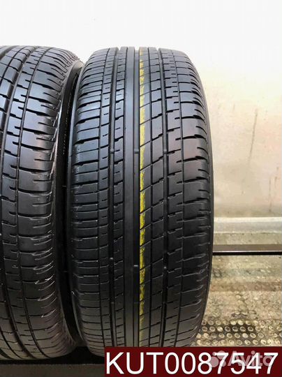 Bridgestone Turanza ER370 185/55 R16 107U