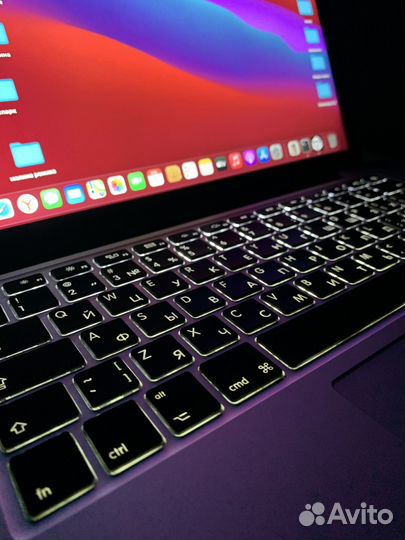 Macbook pro 13 retina 2013