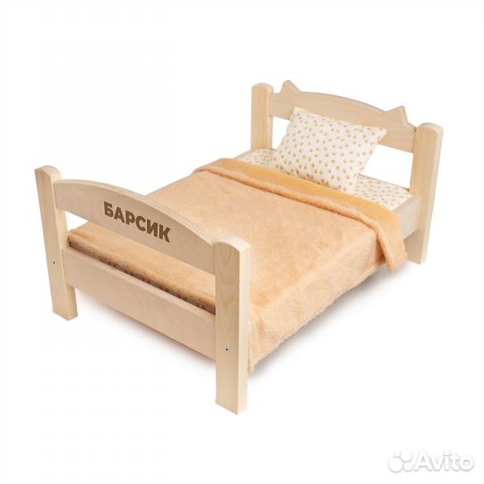 Кроватка лежанка для кошек, разные расцветки