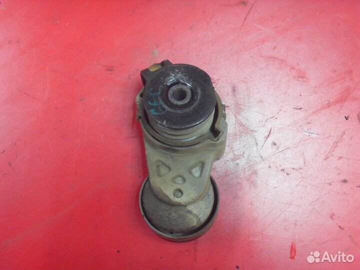 Натяжитель ремня 25189926 Opel Astra H 2004-2015