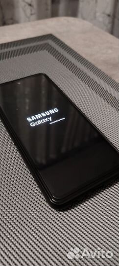 Samsung Galaxy A52, 8/128 ГБ