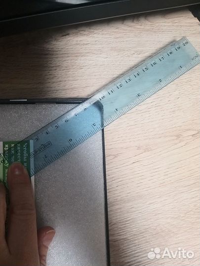 Чехол на планшет