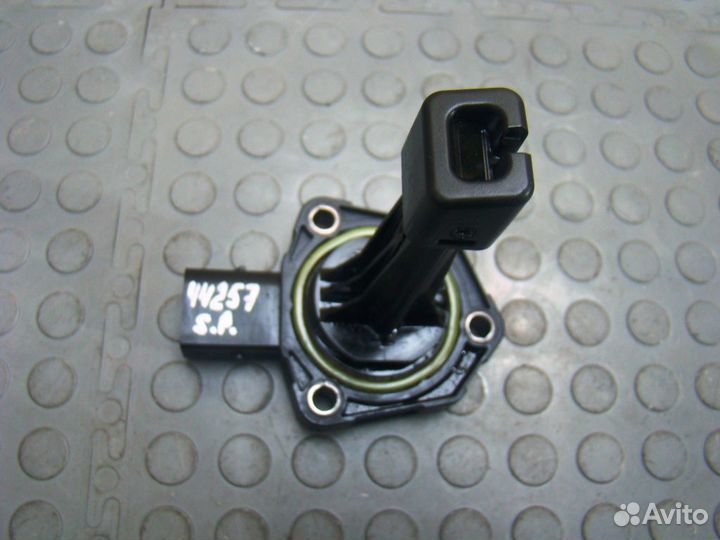 KIA Sportage 3 Датчик уровня масла