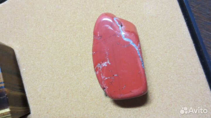 Энергия камней(оригинал) каталог к каждому минерал