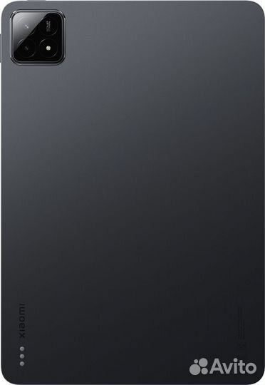 Xiaomi mi pad 6s pro