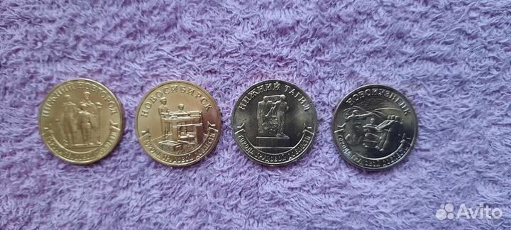 Новинки 2023 г