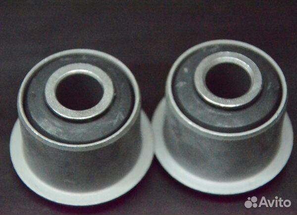 Сайлентблок Рессоры HD78 Звоните)