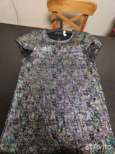 Платье Acoola 146-152