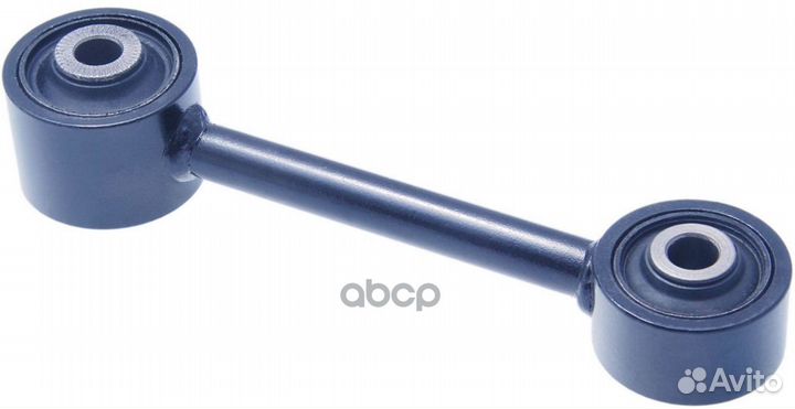 Тяга проперечная RR lexus RX350/450 08- rhlh 4