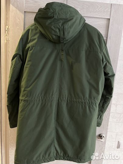 Военные вещи офисные