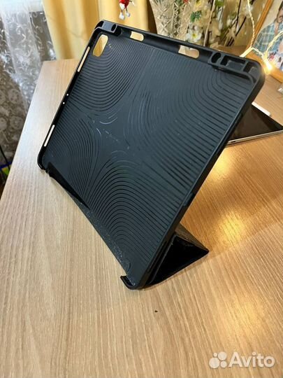 iPad Pro 12.9-inch (3rd generation) Wi-Fi 2019