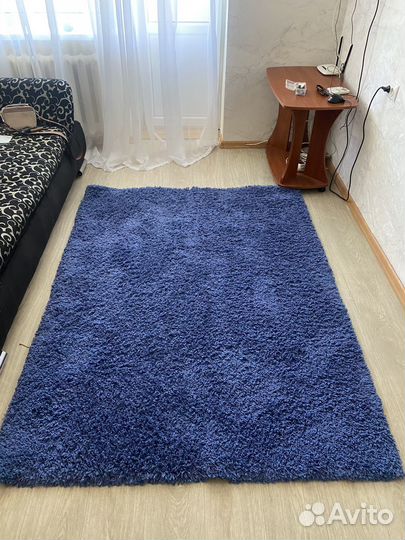 Ковер травка