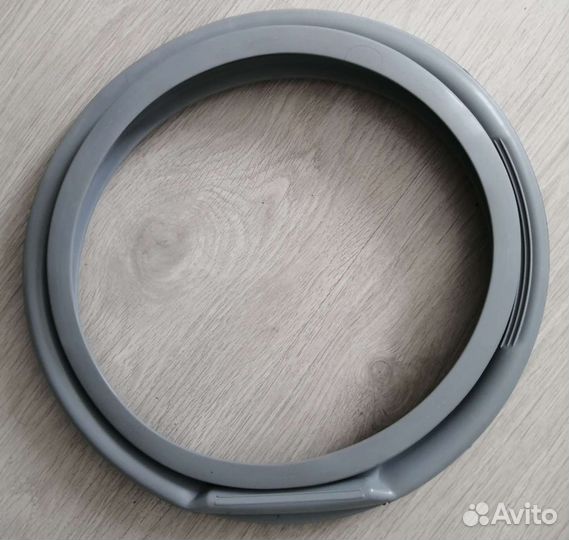 Манжета hotpoint ariston indesit