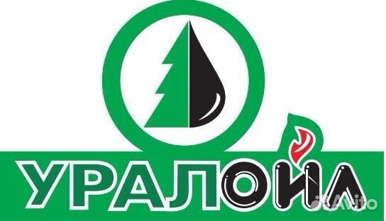 Продавец кассир на АЗС