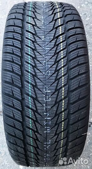 Charmhoo Winter Sport 235/45 R18 98V