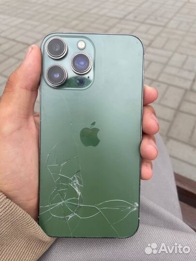 iPhone Xr, 128 ГБ