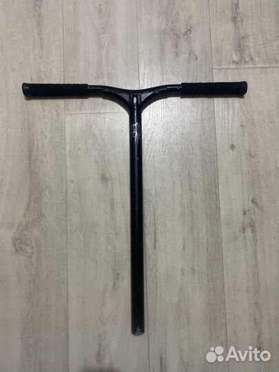 Руль для трюкового самоката,провокатор