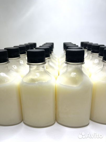 Кокосовое масло 200 1000 мл оафинированное пищевое