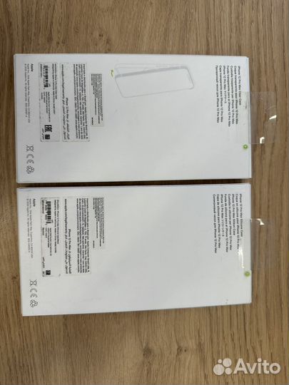 Чехол iPhone 12 Pro Max